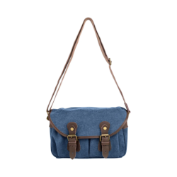 ZEDE Paris Sac Vavin.