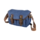 ZEDE Paris Sac Vavin.