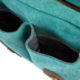 ZEDE Paris Sac Vavin.