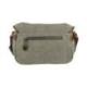 ZEDE Paris Sac Vavin.
