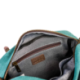 ZEDE Paris Sac Vavin.