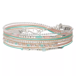 DORIANE Bijoux Bracelet.
