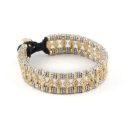 HOUSE OF TUHINA Bracelet.