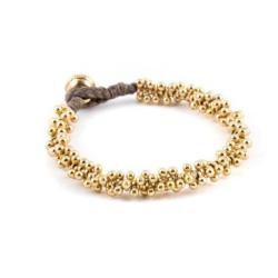 HOUSE OF TUHINA Bracelet.