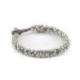 HOUSE OF TUHINA Bracelet.