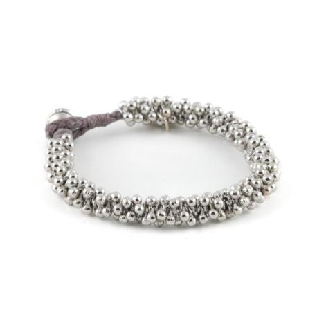 HOUSE OF TUHINA Bracelet. HOUSE OF TUHINA Bracelet.