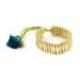 HOUSE OF TUHINA Bracelet.