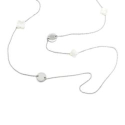 ZAG Bijoux Sautoir.