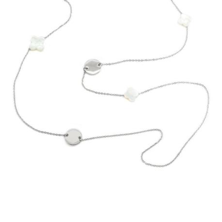ZAG Bijoux Sautoir. ZAG Bijoux Sautoir.