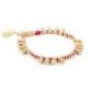 HOUSE OF TUHINA Bracelet.