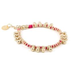 HOUSE OF TUHINA Bracelet.