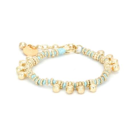 HOUSE OF TUHINA Bracelet. HOUSE OF TUHINA Bracelet.