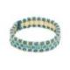 HOUSE OF TUHINA Bracelet.