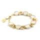 HOUSE OF TUHINA Bracelet.