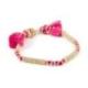HOUSE OF TUHINA Bracelet.