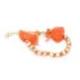 HOUSE OF TUHINA Bracelet.