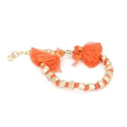 HOUSE OF TUHINA Bracelet.
