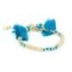HOUSE OF TUHINA Bracelet.