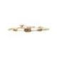 BELLE MAIS PAS QUE Bracelet Endless Summer Romy.