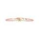 BELLE MAIS PAS QUE Bracelet Endless Summer Charlotte.