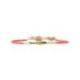 BELLE MAIS PAS QUE Bracelet Endless Summer Nour.