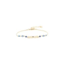 FRANCK HERVAL Bracelet Jinka.