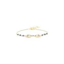 FRANCK HERVAL Bracelet Jinka.