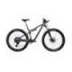 LAPIERRE XRM 10.9 2024