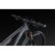 LAPIERRE XRM 10.9 2024