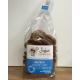 Beffroi  Choco - 120g - Sophie Farrugia