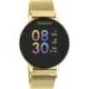 OOZOO Montre Mixte Smartwatch.