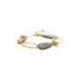 FRANCK HERVAL Bracelet Colombine.
