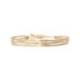 BELLE MAIS PAS QUE Bracelet White Jasmin Mia.