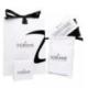 DORIANE Boucles d'oreilles Long’Chic.