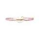 BELLE MAIS PAS QUE Bracelet Papeete.