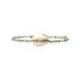 BELLE MAIS PAS QUE Bracelet Papeete.