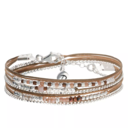 DORIANE Bijoux Bracelet.