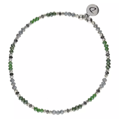 DORIANE Bijoux Bracelet.
