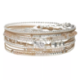 DORIANE Bijoux Bracelet.
