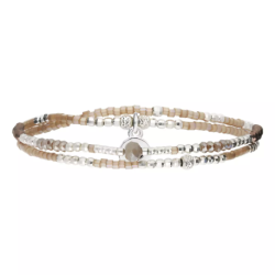 DORIANE Bijoux Bracelet Spring.