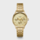 Cluse Montre Femme Minuit.