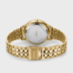 Cluse Montre Femme Minuit.