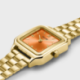 Cluse Montre Femme Gracieuse Petite.