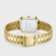 Cluse Montre Femme Gracieuse Petite.