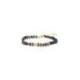 FRANCK HERVAL Bracelet Romy.