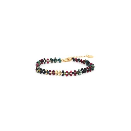 FRANCK HERVAL Bracelet Romy.
