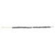 FRANCK HERVAL Bracelet Romy.