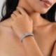ORI TAO Bijoux Bracelet Biwa.