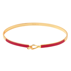 Bangle-Up Bracelet Jonc Lily.