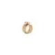 FRANCK HERVAL Bague Irene.